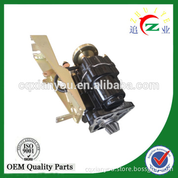 Special use utv and buggy locking differential